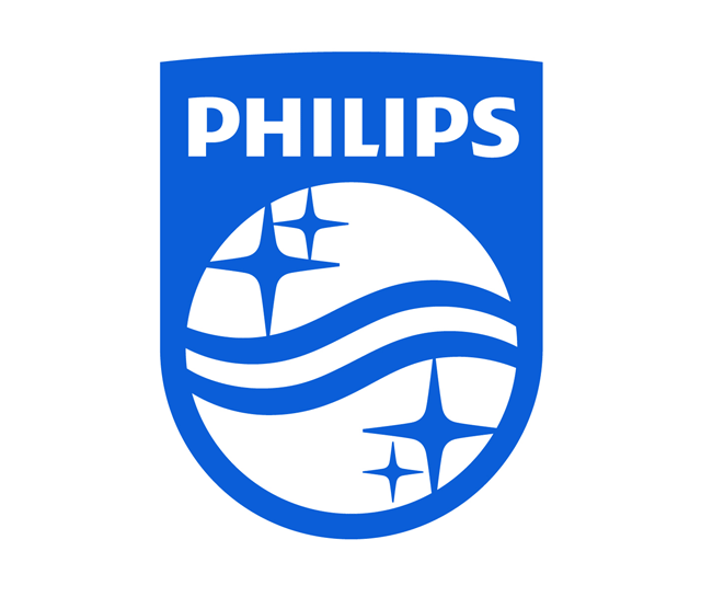 PHILIPS 筒射灯